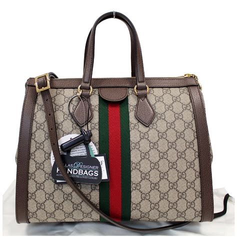 borse gucci in.kristel|gucci designer handbags.